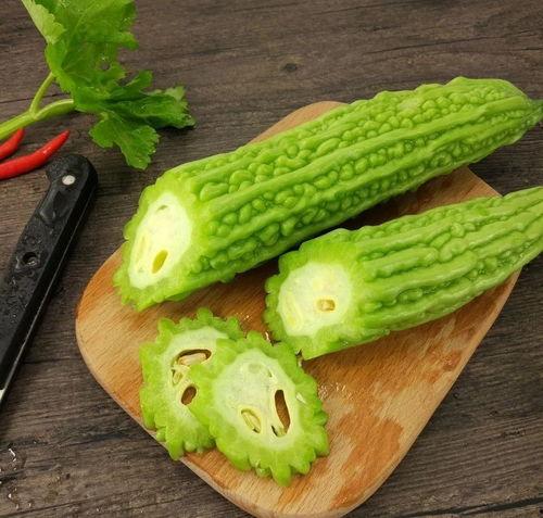 吃网红瓜的同时,揭秘娱乐圈幕后故事